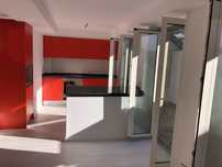 T2 carnaxide oeiras