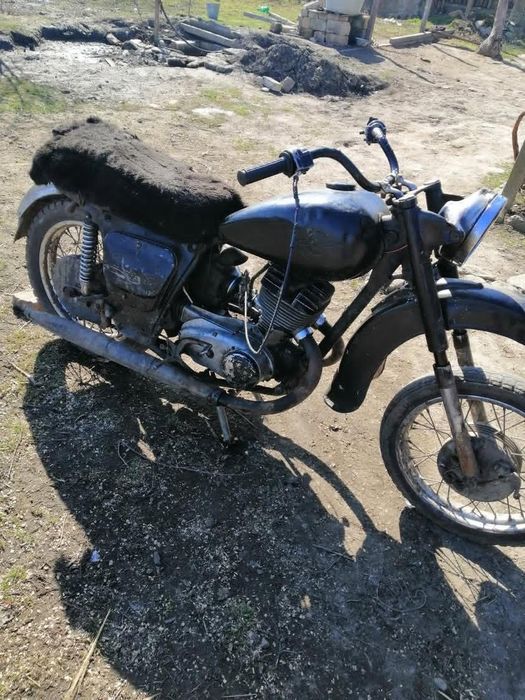 Просто бы занести