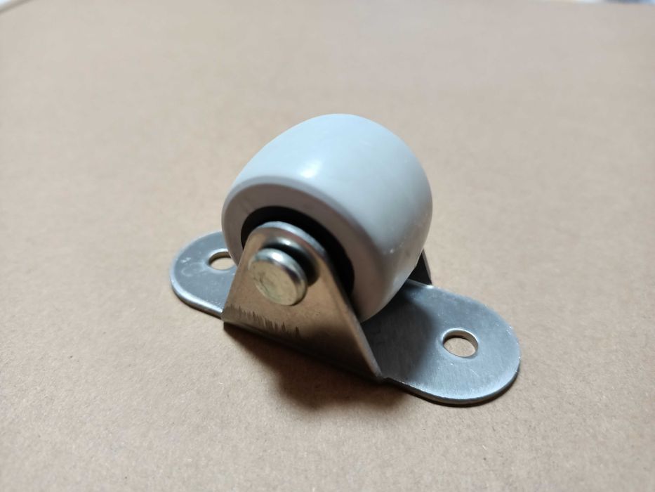 Ролики мебельные 30шт.