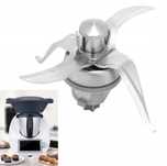 Nóż ostrze do Thermomix TM21
