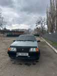 Продам ваз 21099
