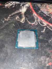 Procesor intel core I5-8400