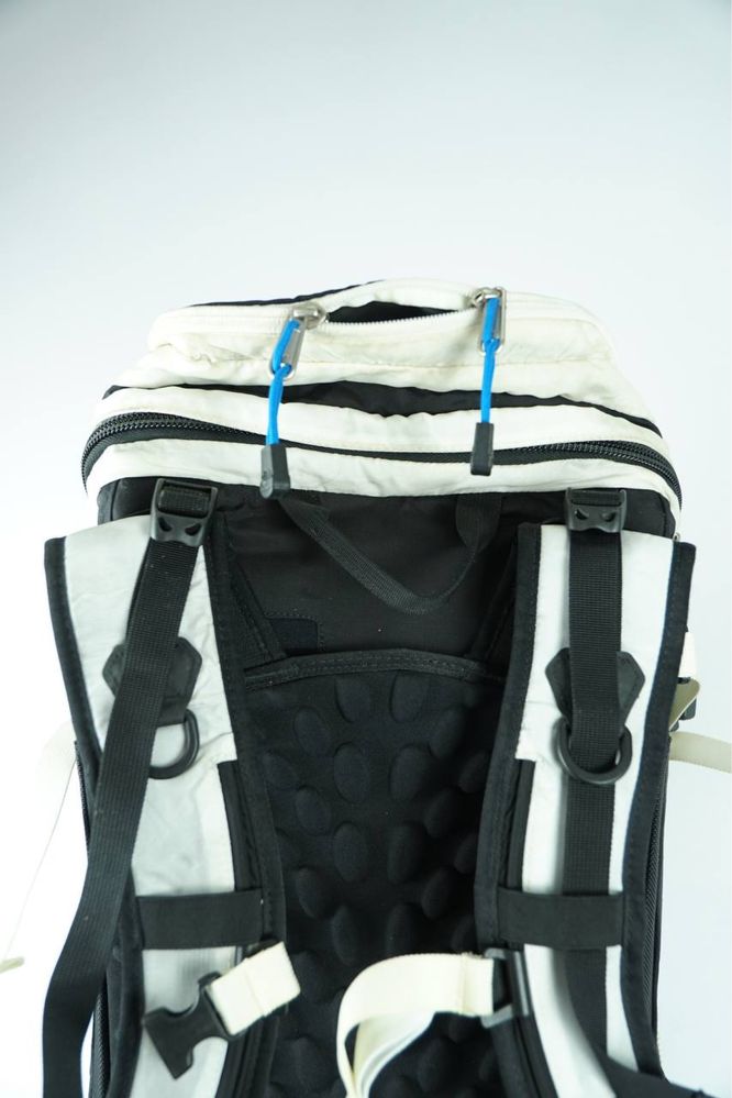 The North Face рюкзак