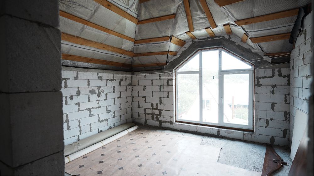 Без %Будинок Одеський нарямок, Солтанівка,Путрівка, Калинівка, Глеваха