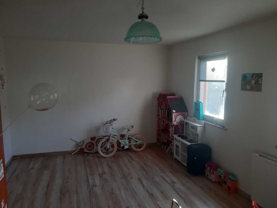 Mieszkanie na wynajem dwupokojowe I piętro Bogatynia 3