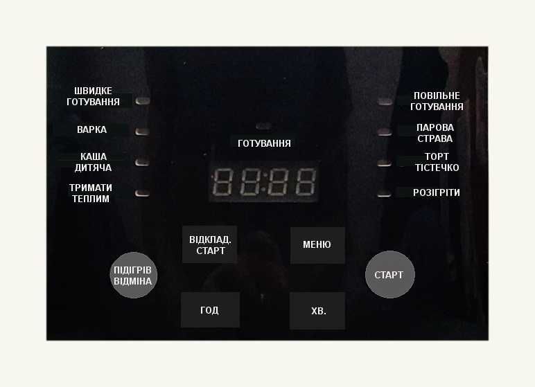 Автомобільна мультиварка 12 24 вольт 2 л для грузової в прикурювач