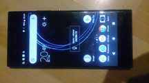 Sony Xperia XA1 32/3