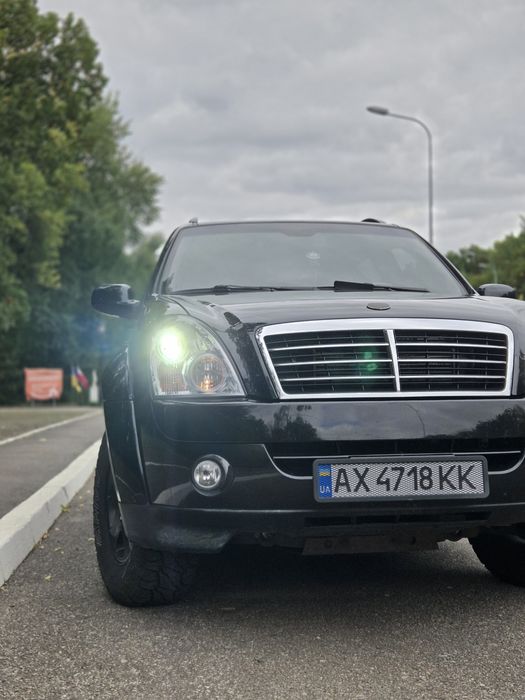 Продам свій автомобіль
