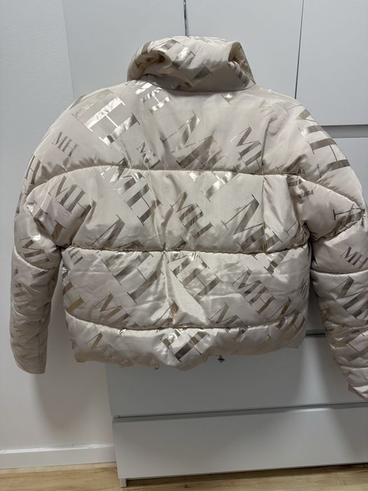 Damska kurtka Mohito