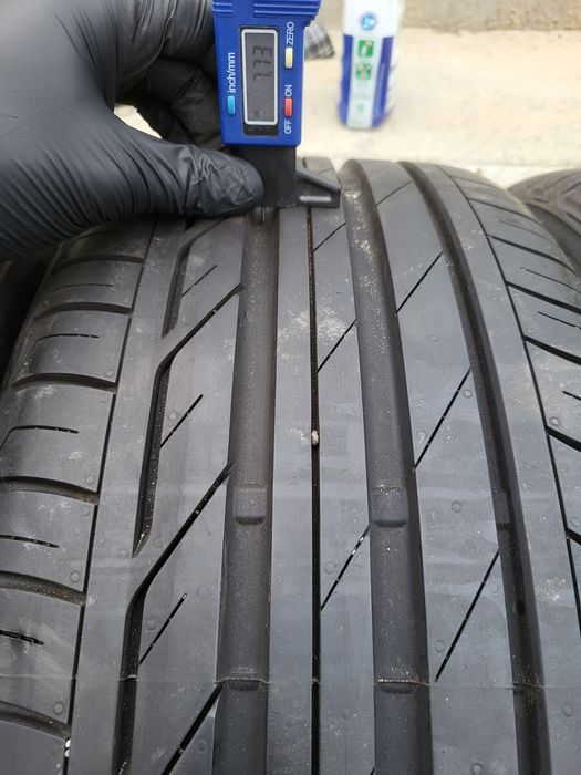 Koła r17 17 Mercedes W246 W177 W176 Vito CLA 225/45 r17 W204 W205 VITO