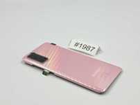 Samsung Galaxy S20 Klapka Baterii NOWA Oryginalna | #1987