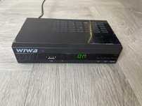 Dekoder wiwa hd95 memo