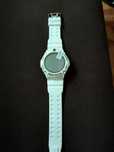 Smartwatch Watchmark Kids 4G SIM