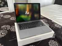 Apple Macbook Pro 13 M1