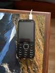 Telefon Maxcom MM330