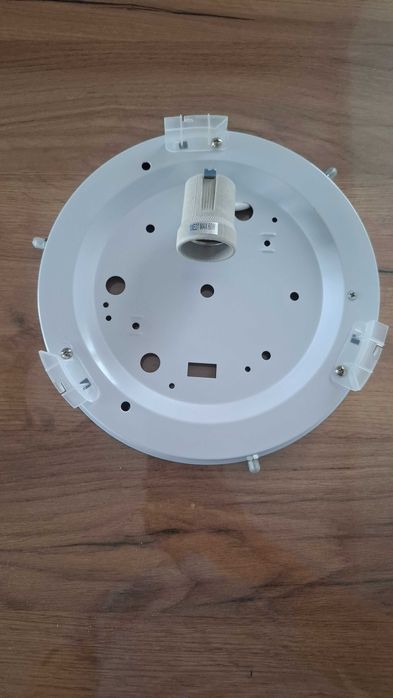 Plafon sufitowy MODERN 26cm