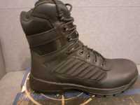 BUTY BATES TACTICAL SPORT 2 TALL ZIP czarne E03180E rozmiar 43