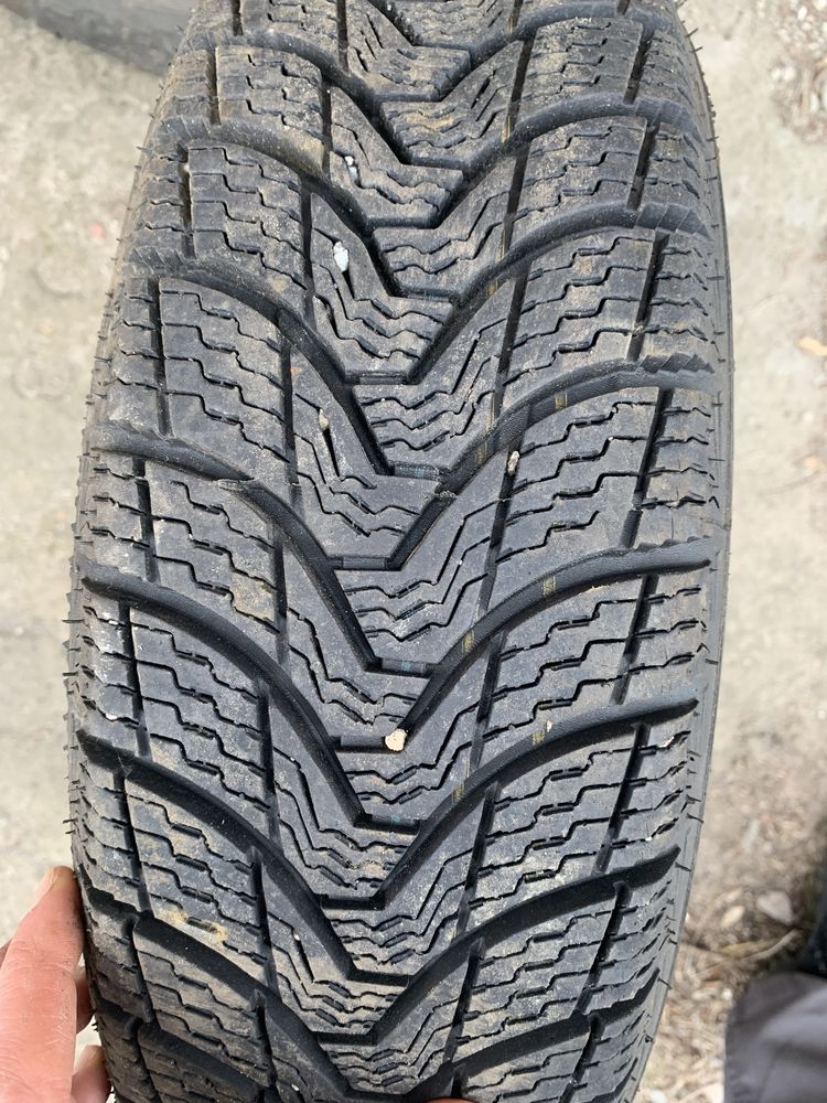 Зимова гума 175/70 R13