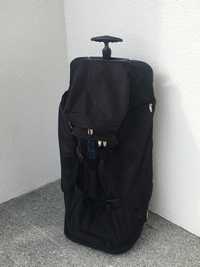 Mala Trolley Eastpak