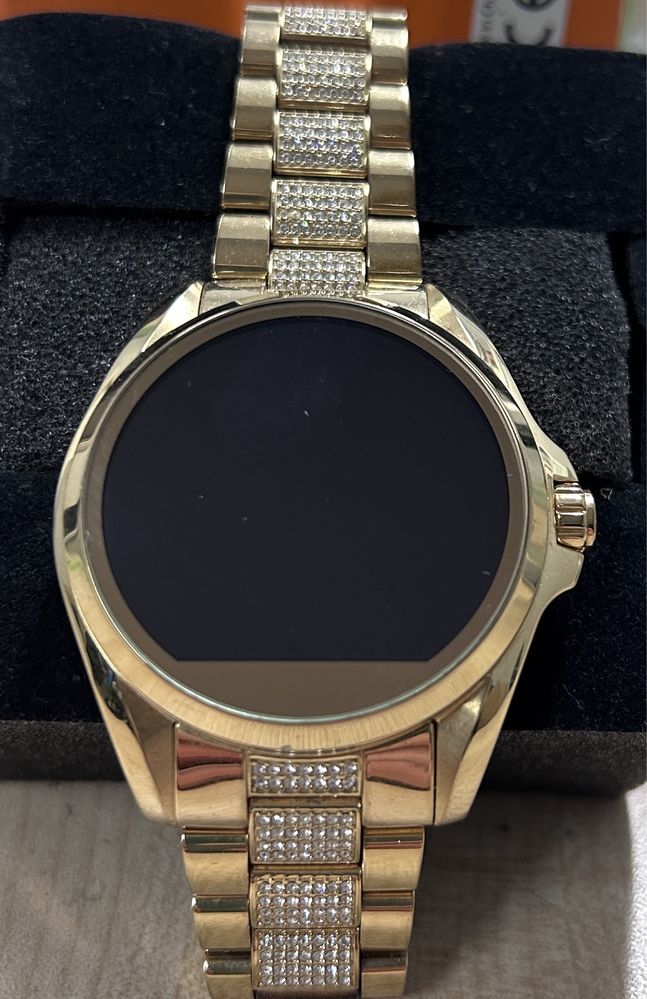 Smartwatch Michael Kors MKT5002