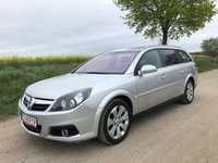 Opel Vectra 1.9 CDTI 120KM Stan BDB Zarejestrowana