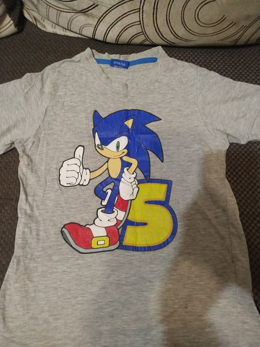 Речі для хлопчика