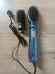 Lokówko-suszarka BaByliss Style Pro 1000 

Susz, stylizuj i mode