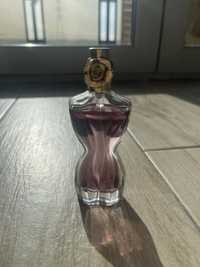 Perfumy Jean Paul Gaultier - La belle