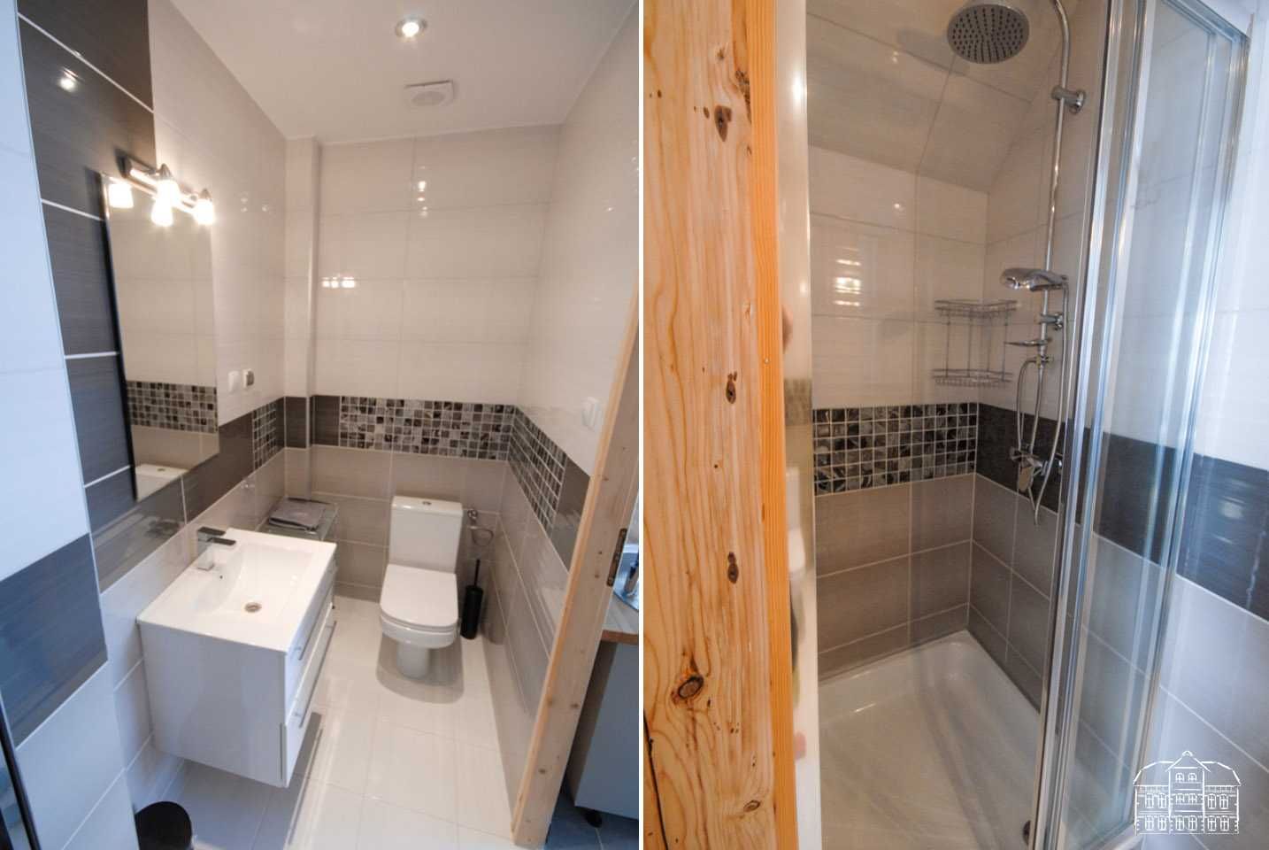 Apartamenty w górach Dolnyśląsk Sudety, Zamek Książ