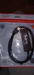 Adapter USB 4-portowy