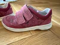 Buty superfit 26