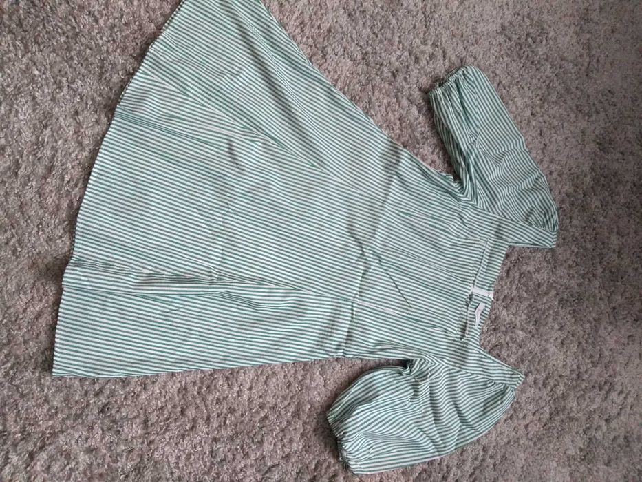 Sukienka 38/M Reserved (68)