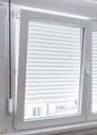 Portas, Janelas e Caixilhos em PVC - Ao melhor preço!