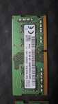RAM laptopowy SK hynix 2x8 GB DDR4 3200 MHz SO-DIMM
