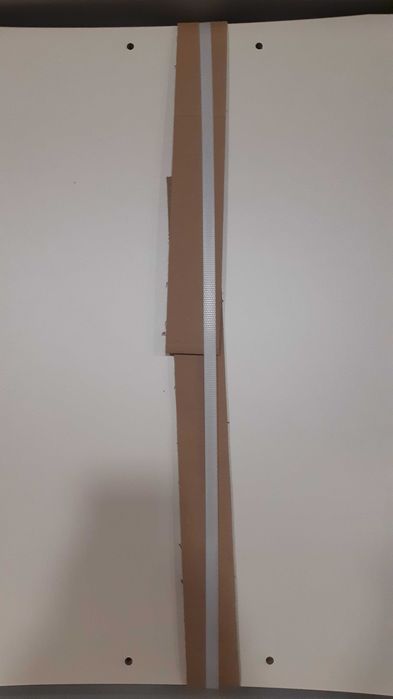 Łóżeczka niemowlęce