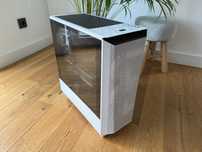 Komputer PC Intel i5-12600k RTX 4070
