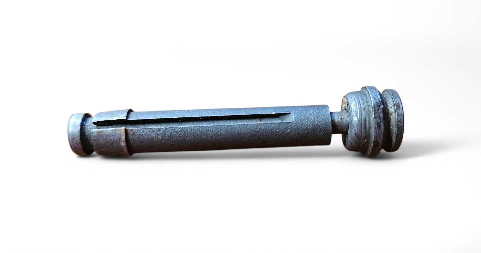 Wyciąg zerwanych łusek do AK / AKM / AKMS 7,62x39