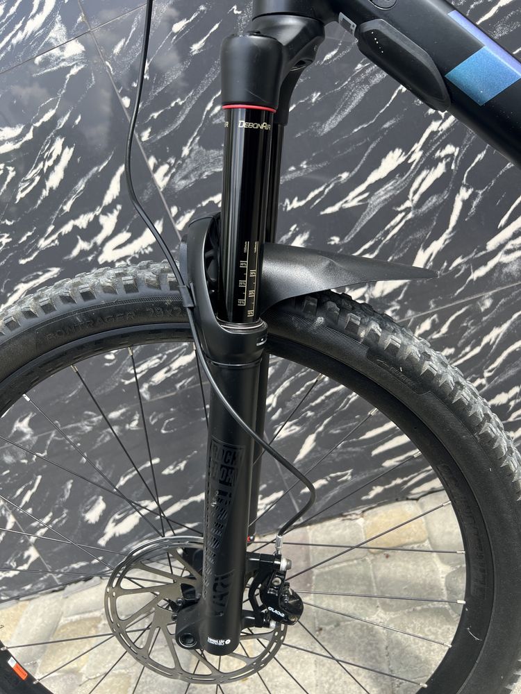 Trek 2019 Slash 8 29