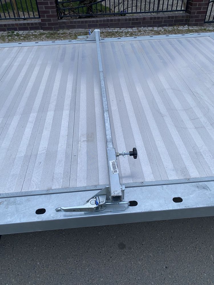 Laweta TEMARED 6000x2150
