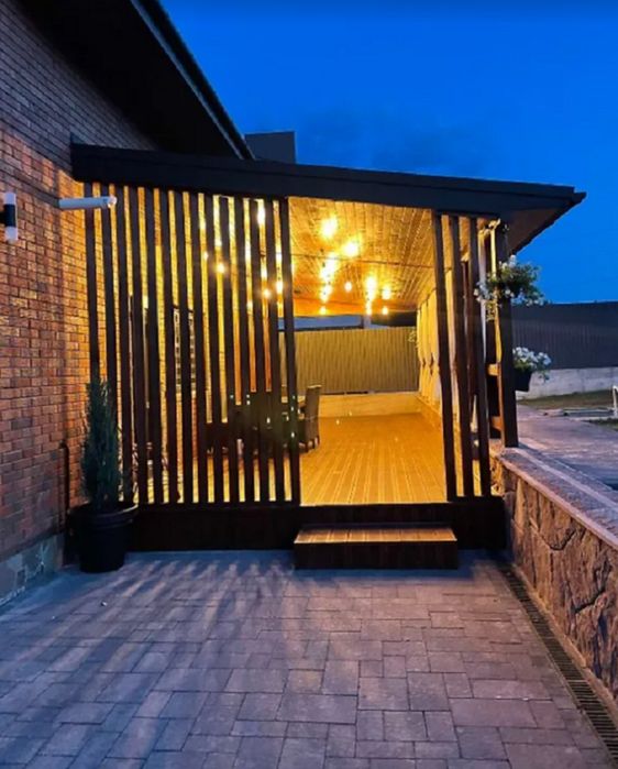 Продаж будинку, с.Петриків / Тернопільський р-н