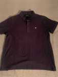 Polo Lyle&Scott XXL