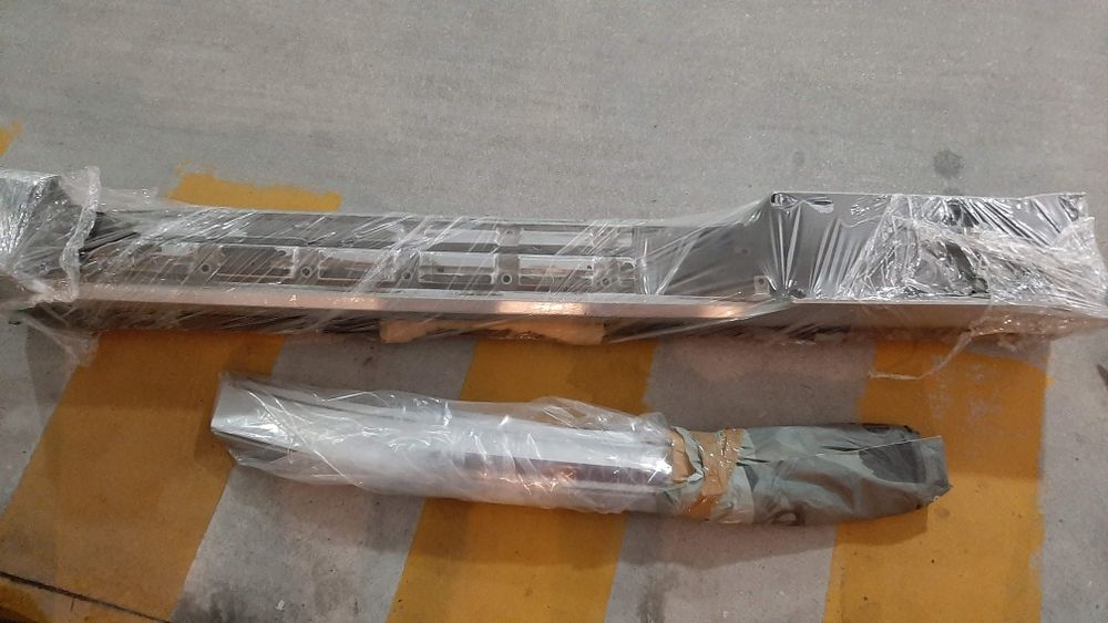 Audi TT 8n Mk1 roadster 2002