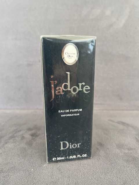 Dior, J'adore, 30ml