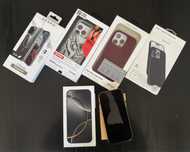 iPhone 16 Pro 256GB / Gwarancja Apple / Euro RtvAgd