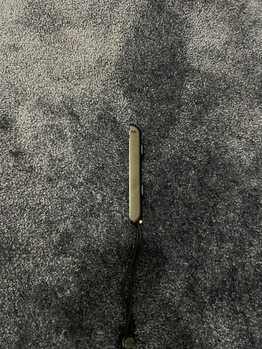 Nintendo swith usado