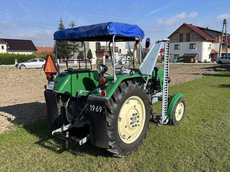 Ursus c330 nie c325,c328,case,deutz,fendt,newholland,john deere