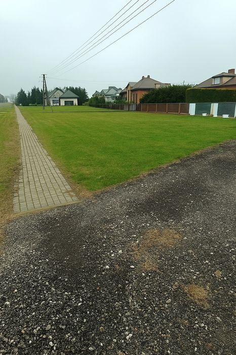 Miejsce powierzchnia na reklamę baner