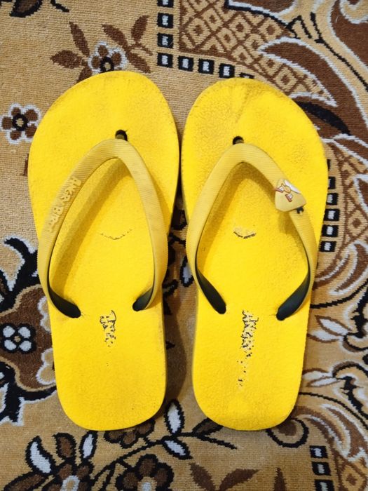 Туфли,балетки и другое