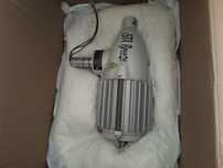 Turbina wiatrowa Ista breeze 2kw 48v