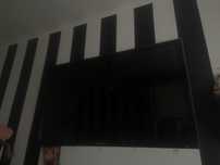 telewizor samsung